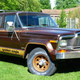 Illustration for article titled How I've Been Saving Money On My 1979 Jeep Cherokee Golden Eagle Project